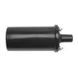 6TE TO 7CE ADAPTER